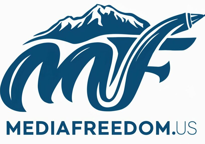 MediaFreedom